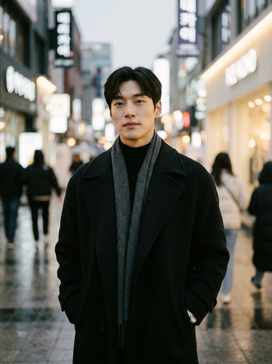 도윤