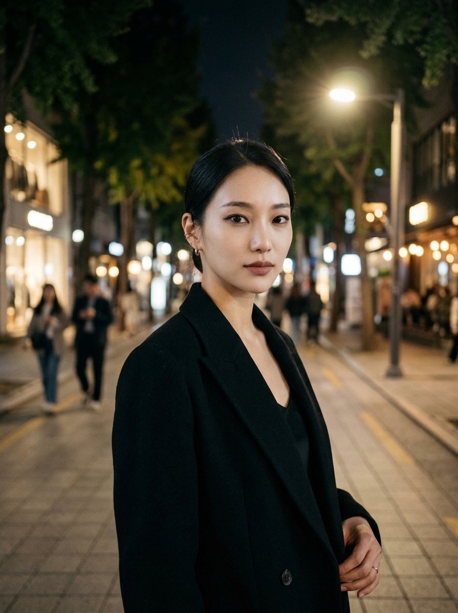 서연